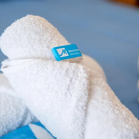 Prázdninový dům Ta' Keninu Sannat