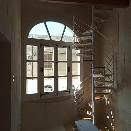 Case de vacanță Ta' Keninu Sannat