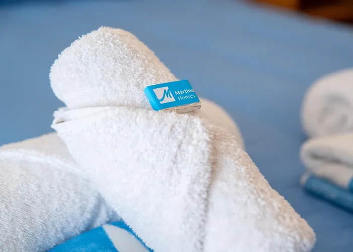 Case de vacanță Ta' Keninu Sannat